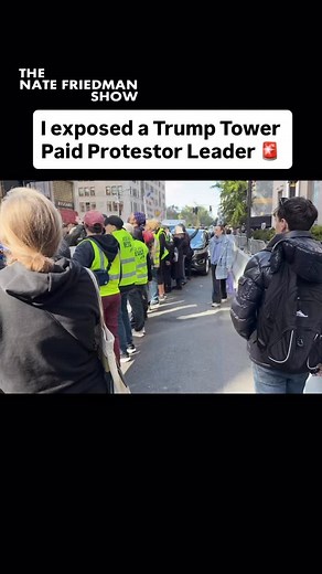 1.2M views · 51K reactions | The Karin Kazoo lady saga continues… follow for more or go straight to YouTube for full investigations. | Nate Friedman97 | Facebook