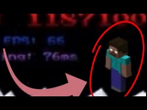 Top 5 sans multiversal battles 2 part 4