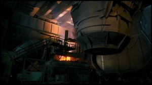 Union Pacific Railroad TV Commercial For Union Pacific Railroad