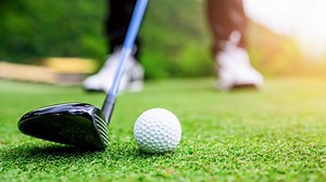 Modesto's Muni Golf Course to close after nearly 80 years. So, what will take its place?