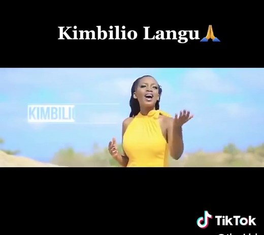 Remembering Eric Harris: A Historical Reflection