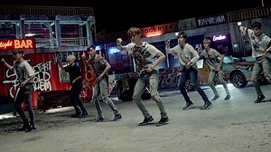 GOT7’s “If You Do” Becomes Their 2nd MV To Hit 100 Million Views