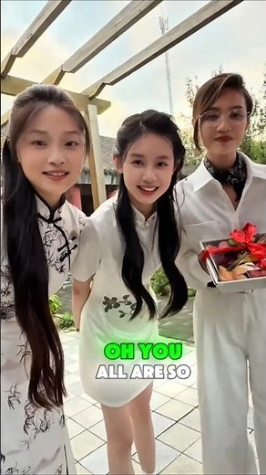 Everyone Shares Their Food 🍱❤️ | Friendship Lunch Story | Heartwarming Food Sharing Moment