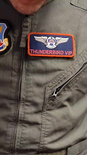 99K views · 3.1K reactions | Today we had the pleasure of flying...