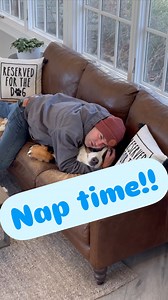 39K views · 2K reactions | Had to show you this moment of elite...