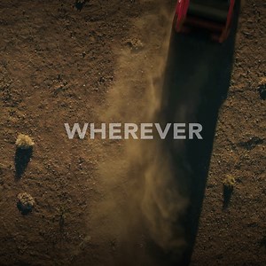 238K views · 9.7K reactions | Freedom is the open road or no roads at all. | Jeep | Facebook