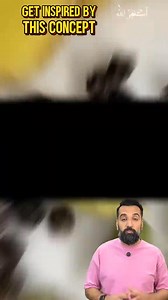 75K views · 1.4K reactions | Million Dollar Chai Making Idea #azadchaiwala #entrepreneurship #success #foryou #growth #motivation #millionaire #millionviews #trendingtiktok #instagram #trending #becomealegend #viral #chaicon #business #dollars #small #madeinpakistan #industry #lahore | Azad Chaiwala | Facebook