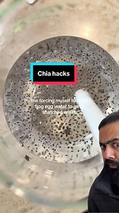 Boost Chia Seed Benefits: 3 Simple Hacks