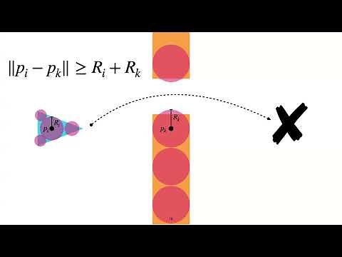 [Kevin Tracy Ph.D. Defense] Differentiable Convex Modeling for Robotic Motion Planning and Control