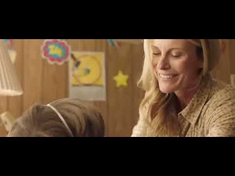 I Can Only Imagine I- Full Movie2018 Drama