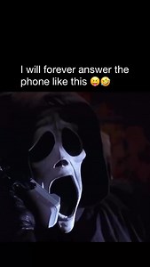 WASSUPPPP! 🤪 🎥 Scary Movie (2000) 🍿 Watch on Prime #moovies | Moovies
