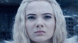 Witcher Season 2 Release Date Announced