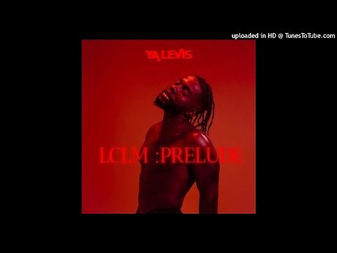 Ya Levis "Chocolat Remix" Kizomba / Zouk by Koperfil