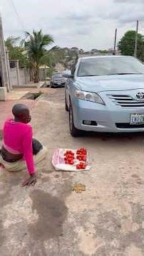 Rude lady taught a lesson #foryou #viralvideo #trendingshorts #youtubeshorts #highlights