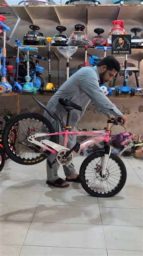 bikes ride bike video 180 #unfrez #unfrezzmyaccount #shortvideo #viralvideo #viral #shorts #short