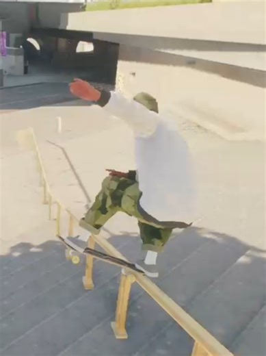 Skateboarding Tips for Beginners: Improve Your Skills