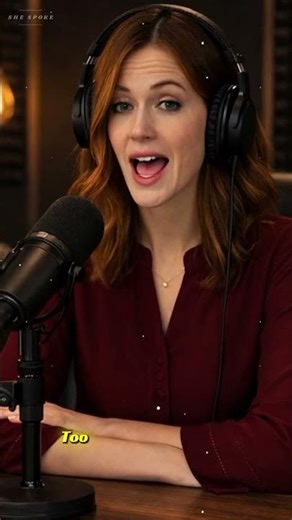 Mother and Son Relationships #shorts #motherson #mothersonstory