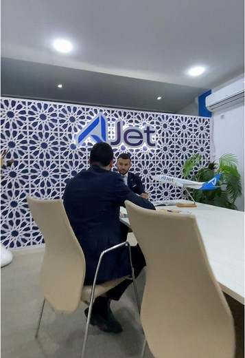 Réservez vos voyages en Algérie facilement !