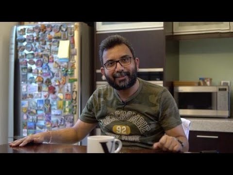 Chief’s Wednesday Message Video 306