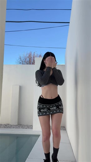 em (@hotblockchain)’s videos with gata only remix - luny 🥏