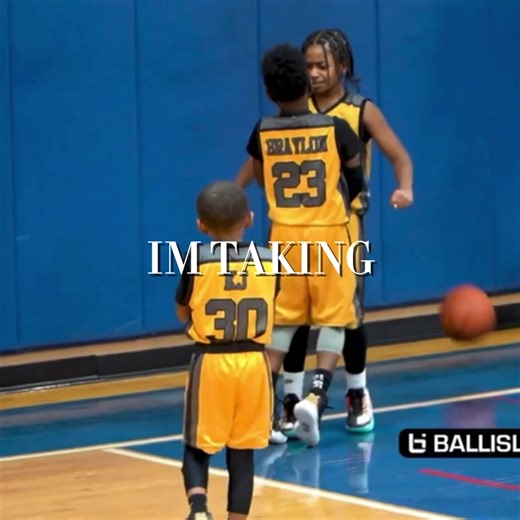 Exploring CapCut for Creative Video Editing