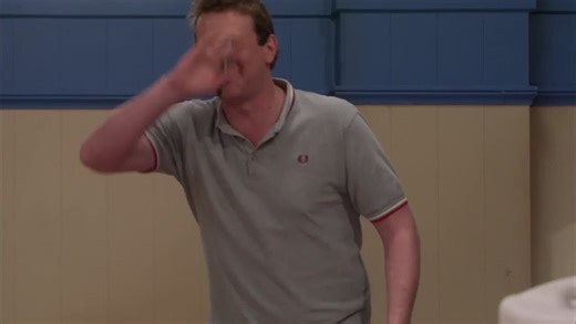 How I Met Your Mother Episode Recap - Season 4