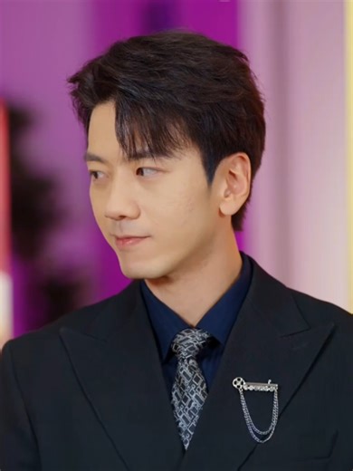 LINK IN BIO！🌟 Continue the story here 👉🏻 📲 Download the