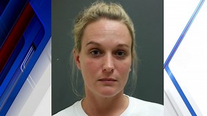 Groton Police arrest woman for sexually assaulting 14-year-old