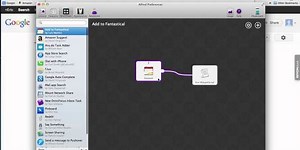 Alfred Powerpack 3.5.1 Full Keygen