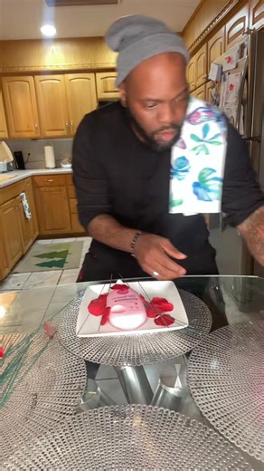 3K views · 19 reactions | How those cooking shows be. #fypシ #cooking #mealprep | Brandan Walker | Facebook