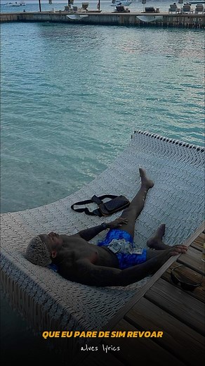 𝕲𝖆𝖇𝖗𝖎𝖊𝖑❤️‍🔥 on Instagram: "MODO ESQUECE - MC IG, GP, TrapLaudo, Menor Da VG, Tuto, Lil Kid, Gui Da Norte e Aaron (GR6 Explode)"