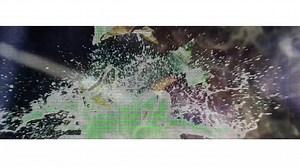 S-Preme - Righteous (Official Video)