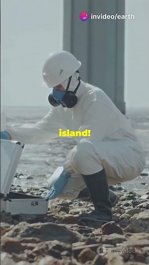 Exploring Point Nemo:The Ocean's Most Remote Spot#PointNemo #OceanExploration #MarineLife #Geography