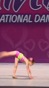 29K views · 158 reactions |  Sassy, fun, and full of attitude!  "Lips Are Moving" by @piazzadancecompany at #RBdetroit brought the energy, the style, and the jazz vibes to the stage! ✨ Who else is obsessed with this routine? Drop a  or  if you’re loving it!  Watch the full routine now on Rainbow YouTube! #RBdetroit #rainbowcomp #lipsaremoving | Rainbow Dance Competition | Facebook