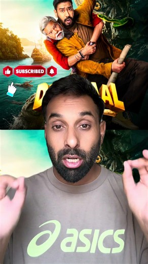 Dhamaal 4 | Ajay Devgn, Riteish Deshmukh, Arshad Warsi | Release Date Update