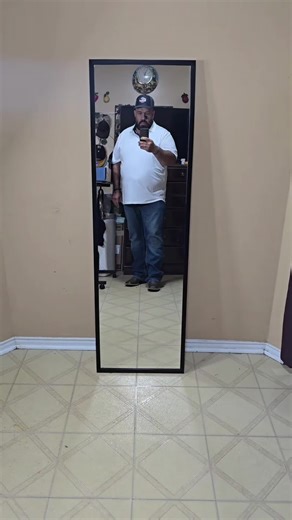 Stylish Palitutu Cowboy Boots for Men