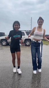 Wepa wepa🔥 | KINGS DEL WEPA