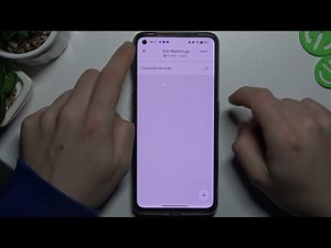 How to Remove Pin in Google Maps Mobile APP? Delete Pins from ...