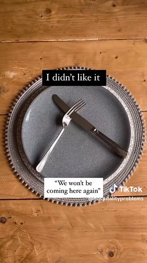 Understanding Cutlery: Knife and Fork Placement Etiquette Explained