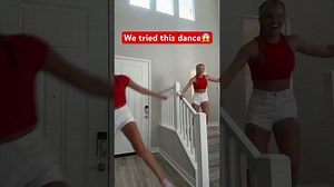 Hot TikTok Dance Moves You’ll Want to Try