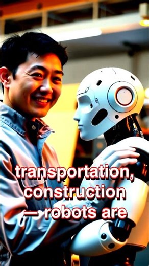 Amazon Wiped Out Thousands Of Jobs Overnight — Your Industry Is Next