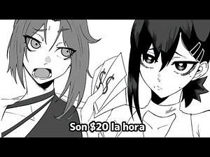 Shitposting comopilation v27