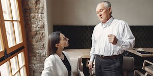 70 Respect Quotes That’ll Teach You the Value of Courtesy