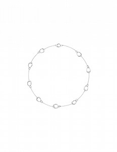 Georg Jensen Jewellery | David Jones