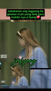 Disclaimer : I Hereby declare that I don't own the rights to this music or song and video.All rights belong to the rightful owner . No copyright infringement intended and I do not claim to own any of the original songs and video. For entertainment purposes only #JMFYANG #SofiaSmith #reelsviralシ #highlightsシ゚ #reelsviral #reels #algorithminsight #algorithm | Mario Manguiat Redondo