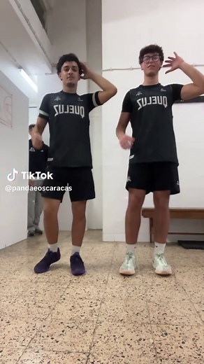 Passinho do Jamal: Tutorial Brasileiro