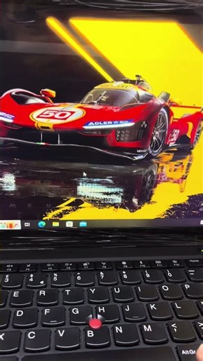 How to remove *Activate Windows* watermark