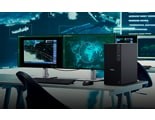 Sovereign AI by Dell - Control & Compliance Built-In | Dell USA