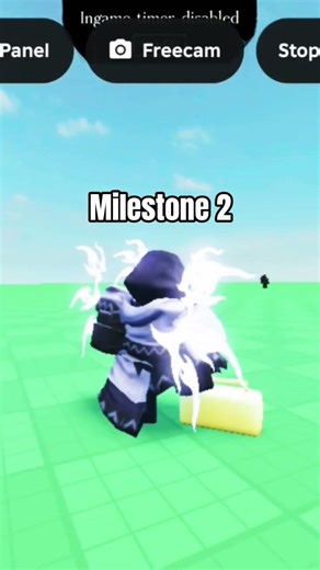 TwoTime Rework Design Full ShowCase #TwoTime #Rework #Forsaken #Roblox #ShowCase
