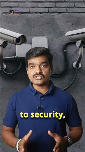 BACnet Protocol for Smarter Building Automation